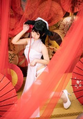 狄公案·伏虎 电影免费观看_高清手机在线观看