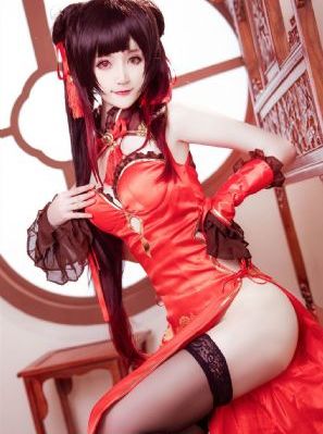 四虎影视网站_BDHD高清在线观看