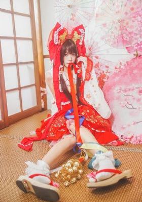 《阿凡达》在线观看完整版_1080P免费观看韩国