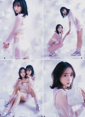 善良的爱_加长未删减版在线观看