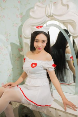 韩国年轻的妈妈在线观看_蓝光电视剧在线观看