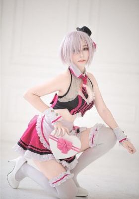 错伏电视剧在线观看免费完整版_蓝光高清完整版