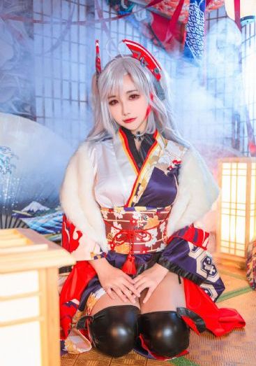 傅先生别追了短剧免费观看_免费手机在线看观看