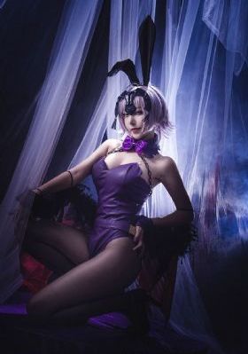 爱就宅一起_1080P影视在线观看