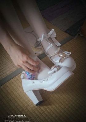 美味的女大学生在线观看_DVD高清在线