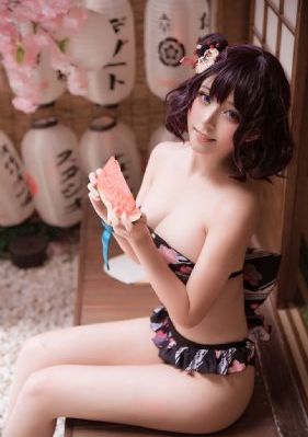 血恋完整版_1080高清视频播放