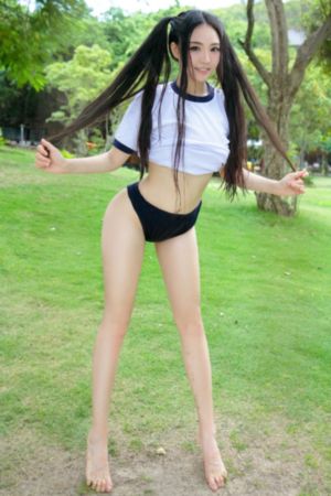 复仇在线观看_DVD免费观看视频