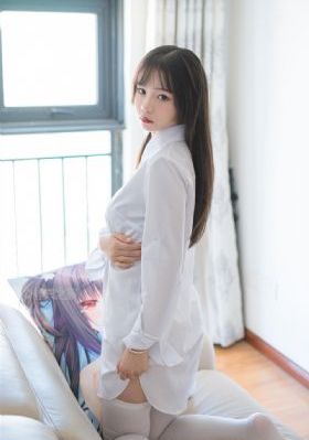 兔子先生节目在线1080_1080在线播放
