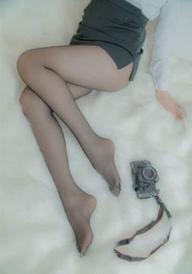 女心经在线观看_DVD影视在线观看
