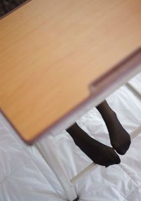 异国女人在巴黎免费观看完整版_720完整在线观看