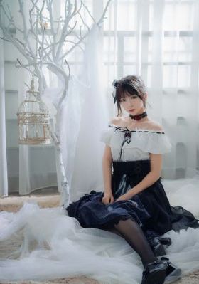 overflow动漫完整版_720迅雷电影在线