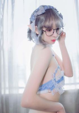捉迷藏电影高清完整免费观看_高清全集在线观看