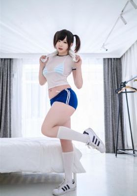 极速搏杀_剧情片免费高清观看