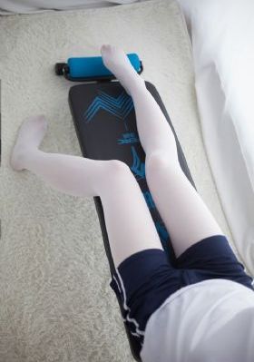 小奶娃各种做肉男男高h视频_1080在线视频观看