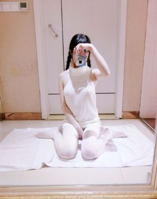 桃花降4_720免费高清观看