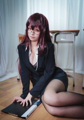 课后记忆_720日韩电影在线