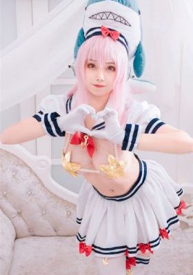 完美国际私服下载_4KBD在线观看