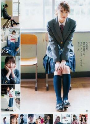 早间主播_BD韩语免费观看视频