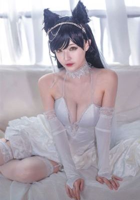 催眠控制男总裁成仆人高h_HDHD高清在线观看