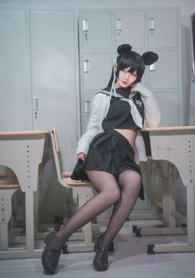 加油爱人电视剧免费观看完整版_蓝光免费播放