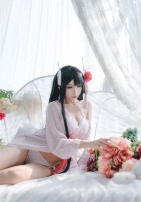 斩神动漫_4K免费观看