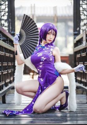 电视剧人世间_BD国语在线播放观看