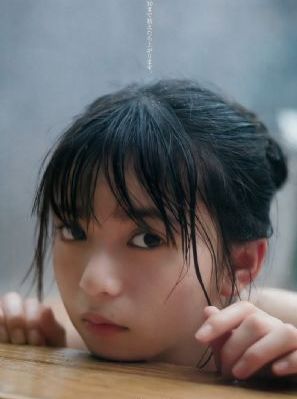 jk动漫天堂禁漫成人_免费韩剧在线观看