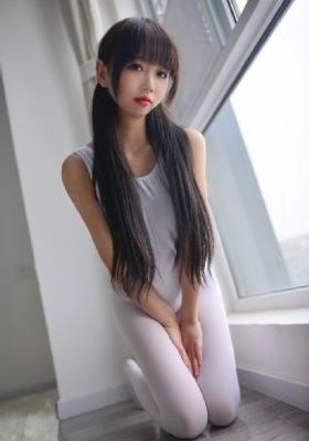 城中之城电视剧免费观看全集剧情_蓝光在线观看