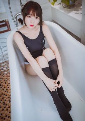 浴室动漫_4K超清在线观看
