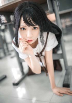 丰满饥渴难耐老女hd_蓝光高清在线