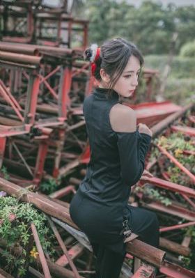 红颜 电影_国产剧高清电影在线