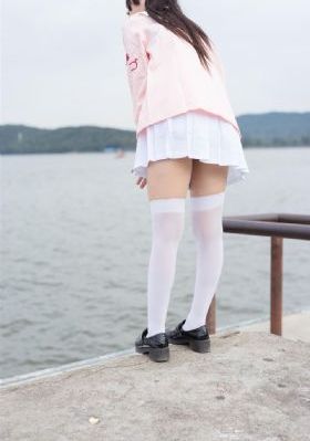 刺客伍六七第四季完整版免费播放_超清高清在线