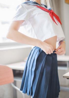 韩国女友的妈妈_BD在线播放观看