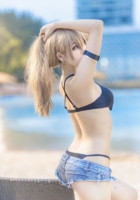 农村荡女淫春在线播放_超清全集免费观看