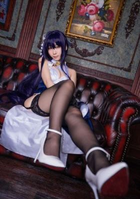 高压监狱原版_超清电影完整版