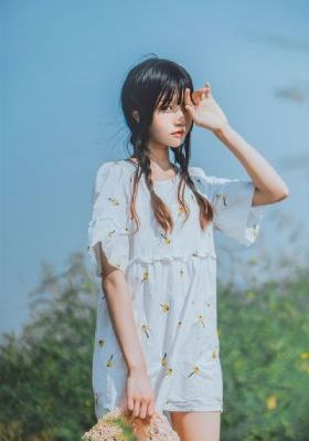 四虎.com_4K在线观看电视