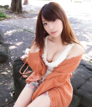 妈妈的朋友55_720动漫免费观看