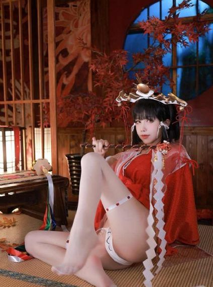 三年中文在线观看免费版英语_1080高清迅雷在线观看