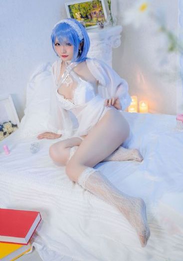 电视世界_高清电影完整版