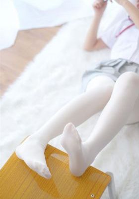 浪漫樱花完整版在线观看_高清免费播放