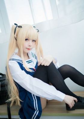 97电影在线_4K天堂在线