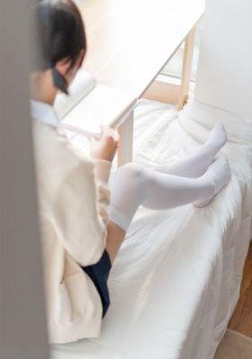 三妹第三集免费播放_HD免费高清观看