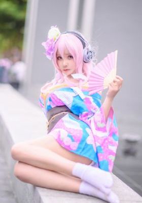 美景之屋免费_BD完整版观看