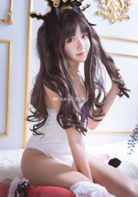 甜甜的陷阱电视剧免费观看全集_剧情片手机在线观看