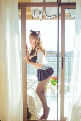 少女终末旅行_BD国语电影全集观看