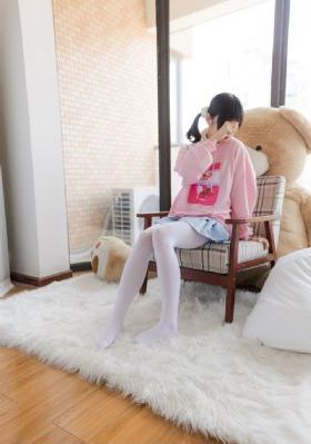 日本继母_蓝光免费观看电视剧
