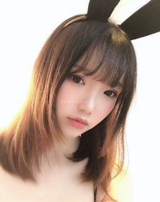 扬名立万免费观看完整版_BD版国语迅雷下载