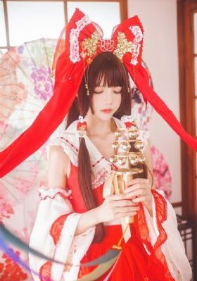 《春欲》在线播放_剧情片HD在线观看