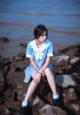 女人裸体性做爰免费观看_日本电影视频网址大全