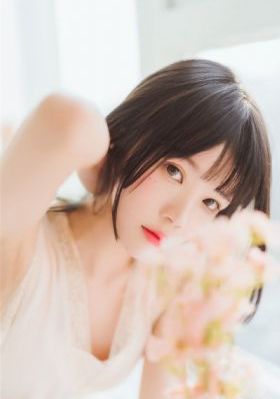 关中女人电视剧全集免费观看_国产剧高清视频播放